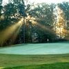 Missouri Bluffs GC: #10