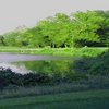Eagle Springs GC