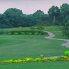 Eagle Springs GC
