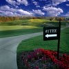 Pevely Farms GC: #1