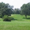 Ruth Park GC