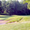 Emerald Greens GC: #7
