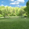 Normandie GC