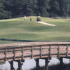 Flint River GC
