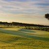Oitavos Dunes Golf Course