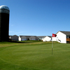 GC Of Wentzville