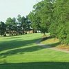 Lakewood GC