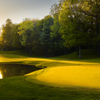 Glenmoor CC