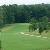 St. Denis GC: #5