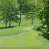 Meadow Links & G Academy
