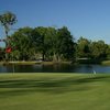 Shadowmoss Plantation GC