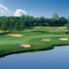 Forest City National GC: #3