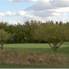 Iron and the Eagle G & CC: #5