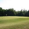 Oaktree GC