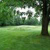 Emerald Woods GC