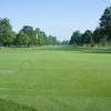 Dorlon GC