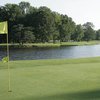 Hickory Nut GC
