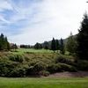 San Geronimo GC