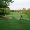 Hinckley Hills GC: #9