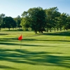 Skyland GC