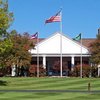 CC of Hudson: clubhouse