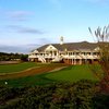 Colonial Heritage Club