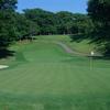 Quail Hollow R & CC