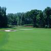 Quail Hollow R & CC