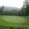 Big Beaver Creek GC