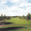 Reserve Run GC
