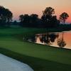 Catawba Island C: #5