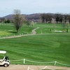Fairway River Links