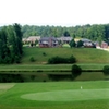 Sweet Hollow GC