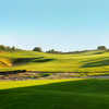 Golf de Mogador - North Course - 5th