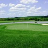 Falls Resort & GC