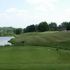 Boone Links GC