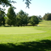 Canewood GC