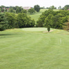Longview GC: #3