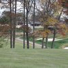 Lake Cumberland GC: #1