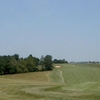 Peninsula GR: #6