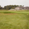 Kearney Hills GL: #13