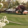 Tates Creek GC