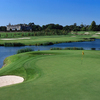 PGA National Ireland at Palmerstown House Golf Club: #8
