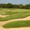 Heritage Hill GC: #10