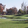 Lassing Pointe GC