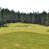 Giants Ridge G & Ski R - Quarry: #1