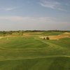 Gopher Hills GC - Championship: #1