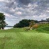 Mississippi Dunes GL: clubhouse