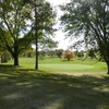 Daytona CC