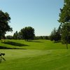 Elk River GC: #17